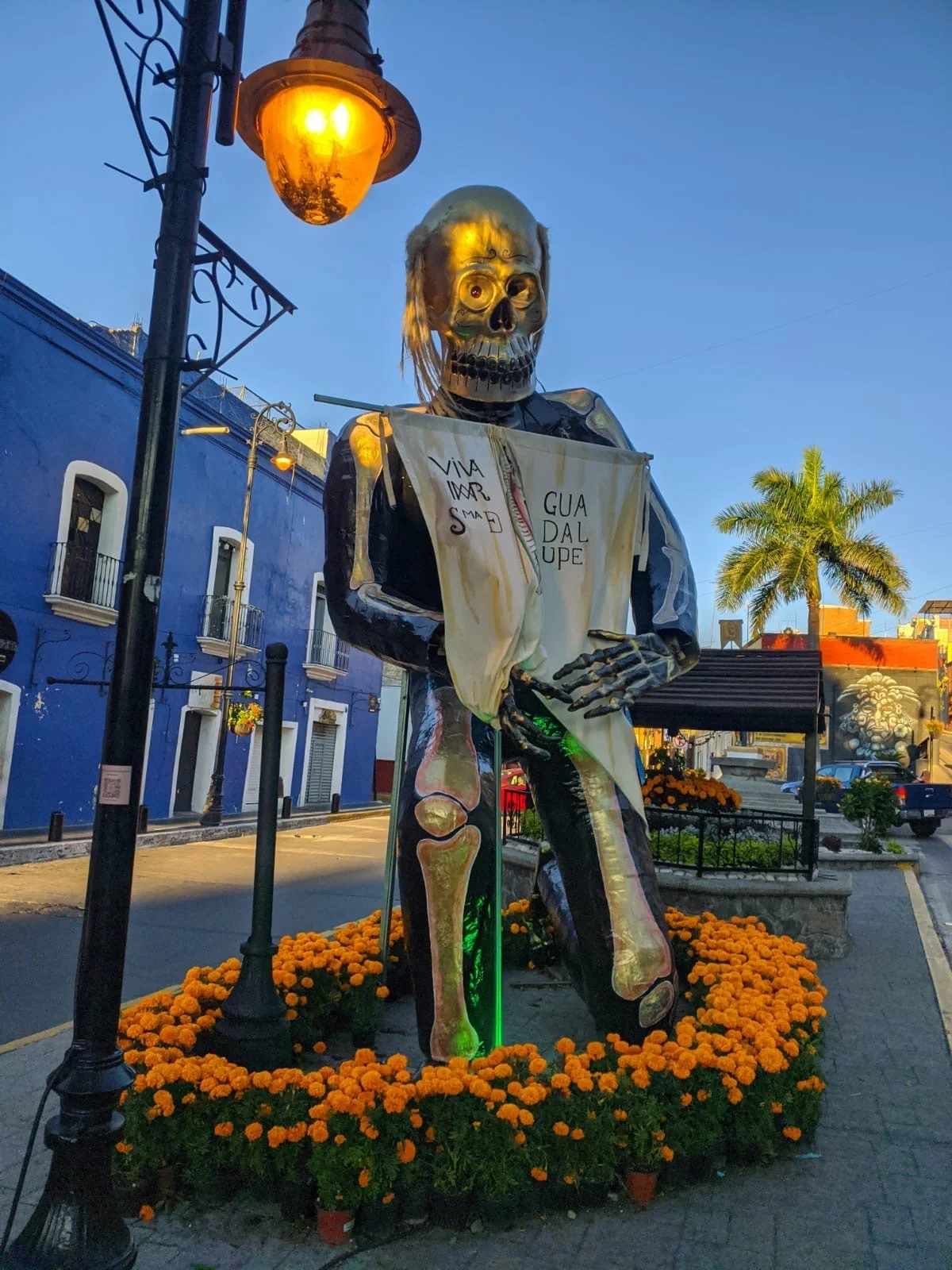 Adelita